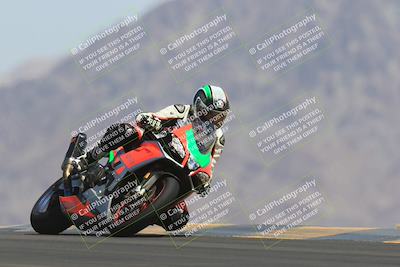 media/May-13-2023-SoCal Trackdays (Sat) [[8a473a8fd1]]/Turn 9 (11am)/